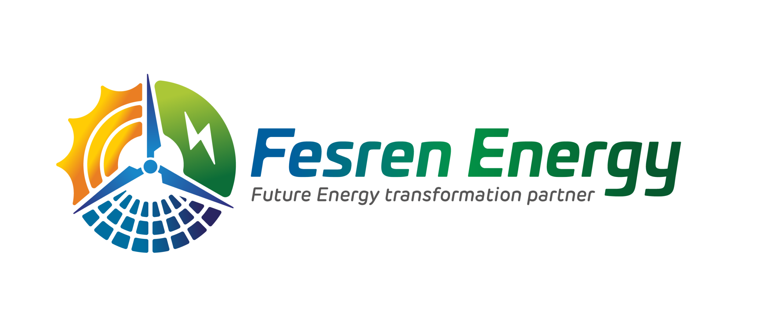 fesren.com
