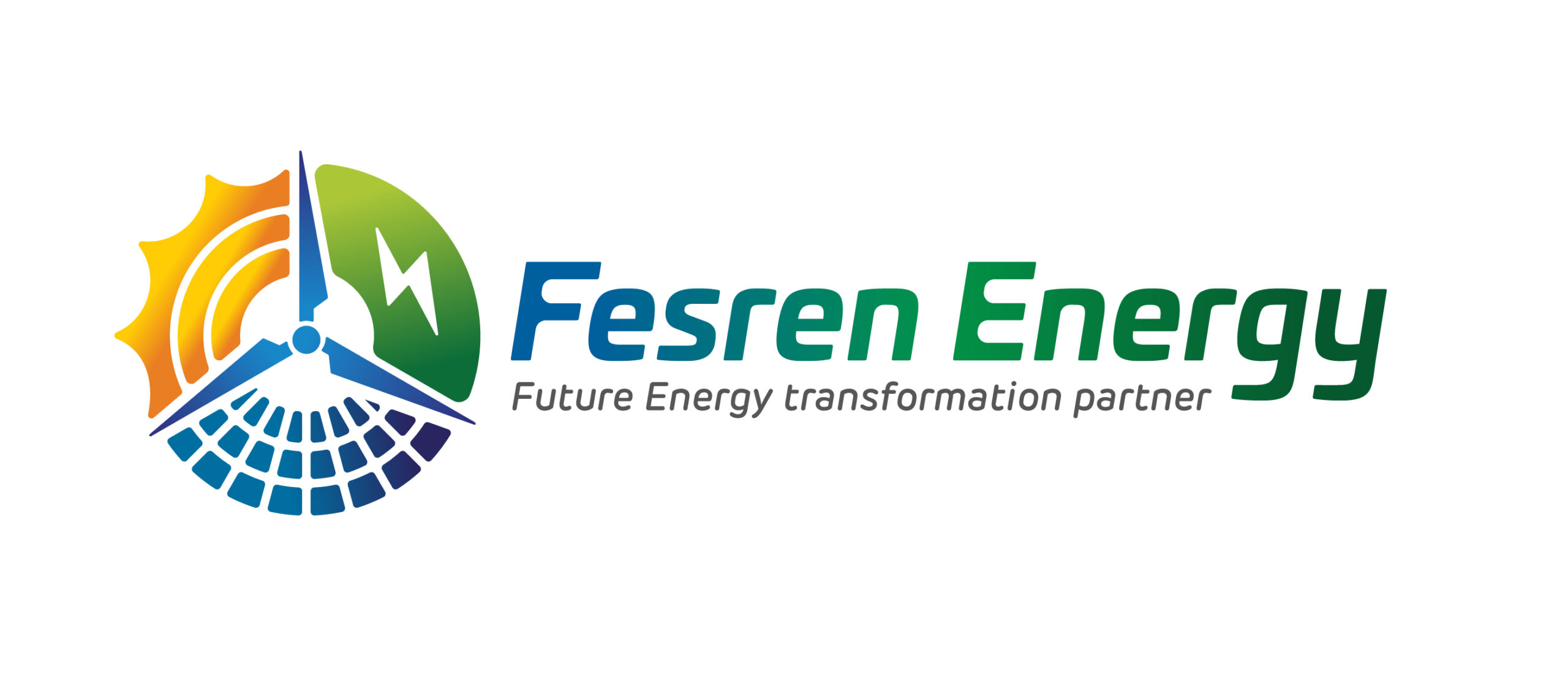 fesren.com