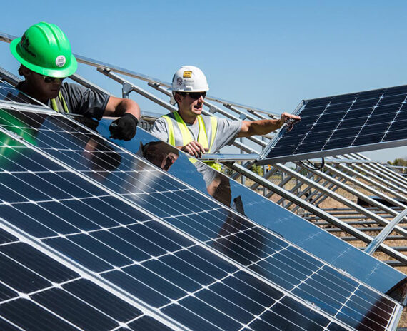 solatec-23